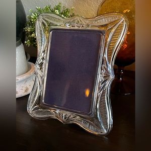 5x7 Picture frame